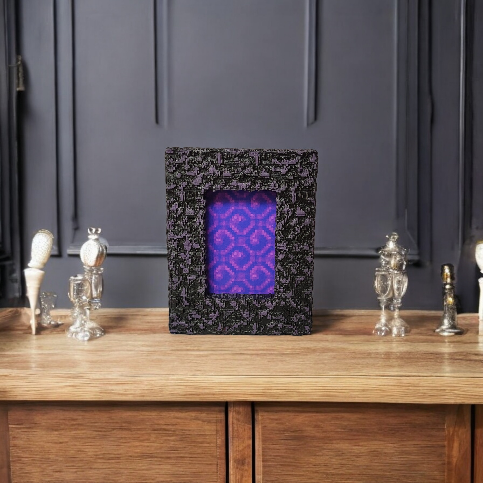 Product Gallery