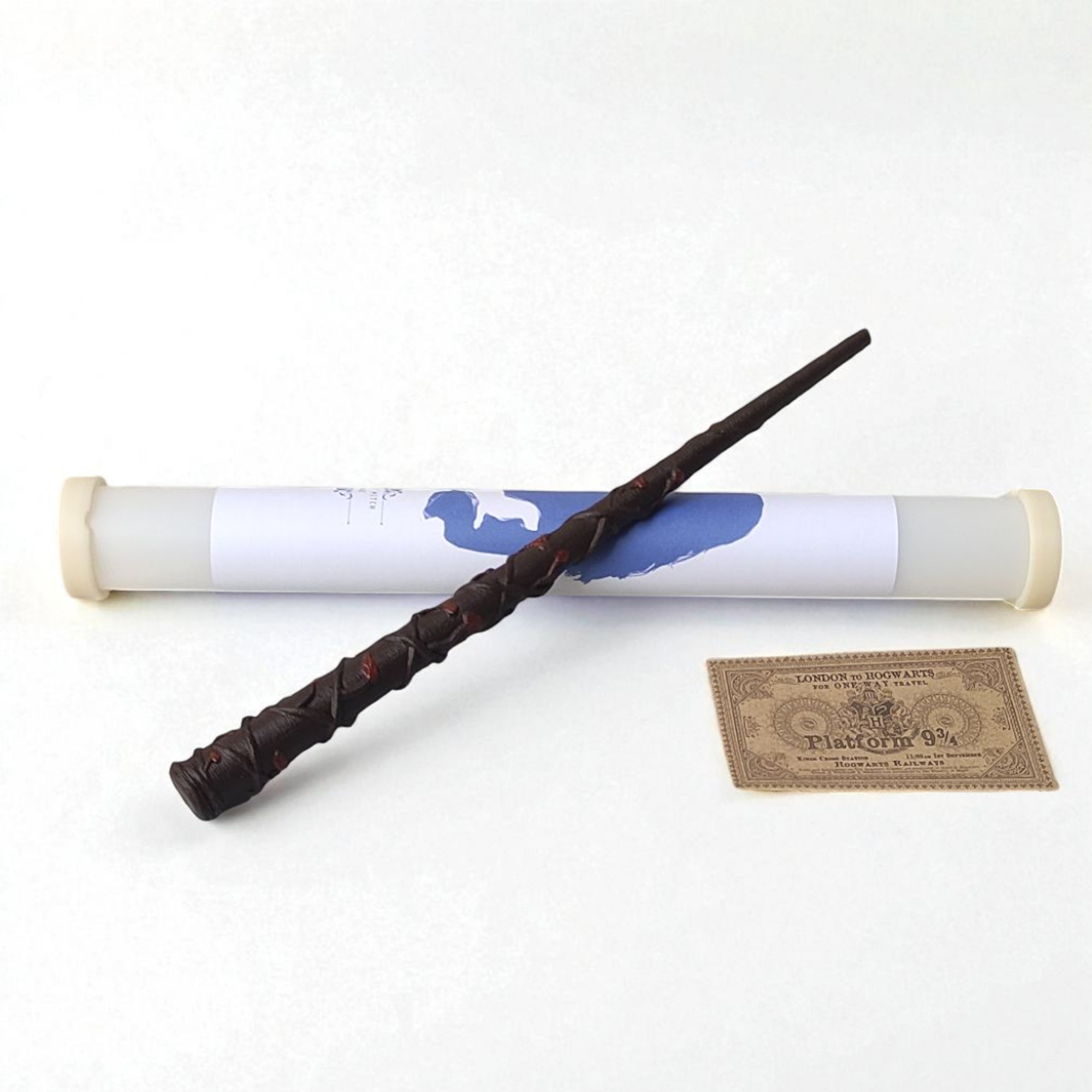  چوب‌دستی تزیینی هرمیون گرنجر (Hermione Granger Wand)