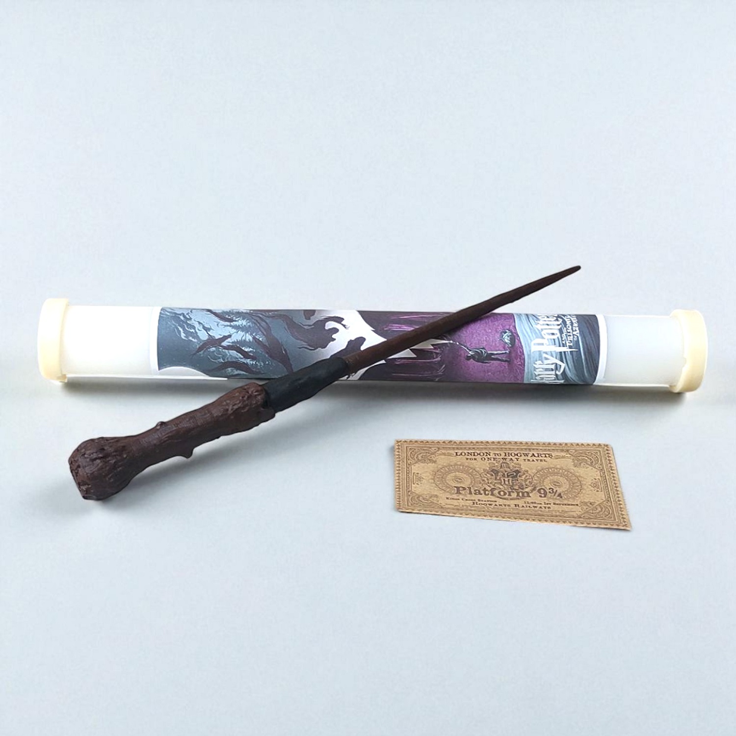 چوب‌دستی تزیینی هری پاتر(Harry Potter wand )