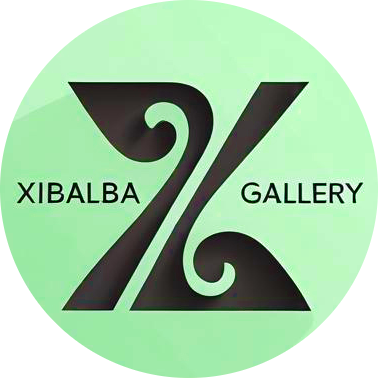 Xibalba Gallery